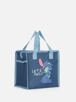 Herbruikbare Tas Disney's Stitch
