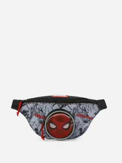 Heuptas Marvel Spider-Man