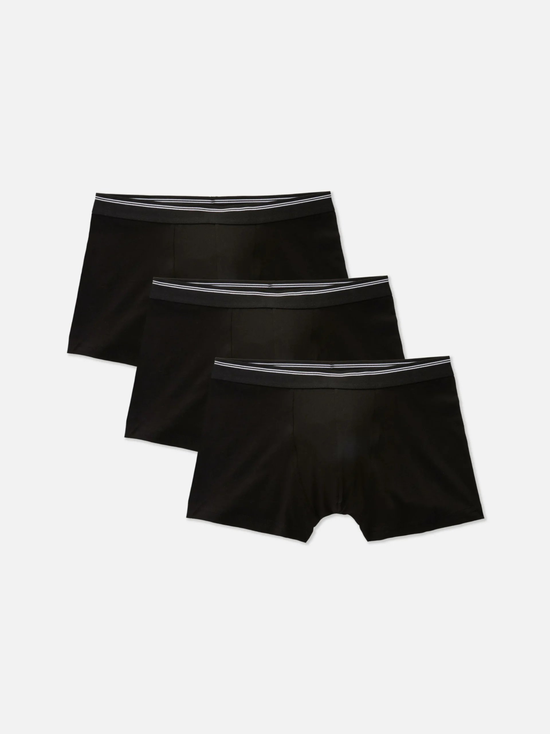 Hipstershort, Set Van 3