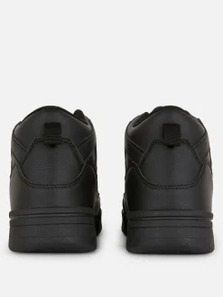 Hoge Basketbalsneakers