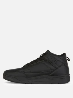 Hoge Basketbalsneakers