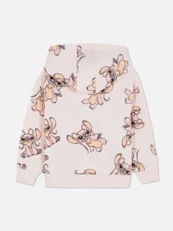 Hoodie Disney's Angel