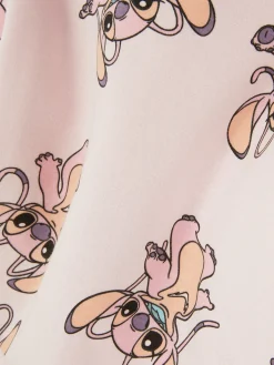 Hoodie Disney's Angel