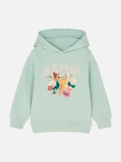 Hoodie Disney's Bambi