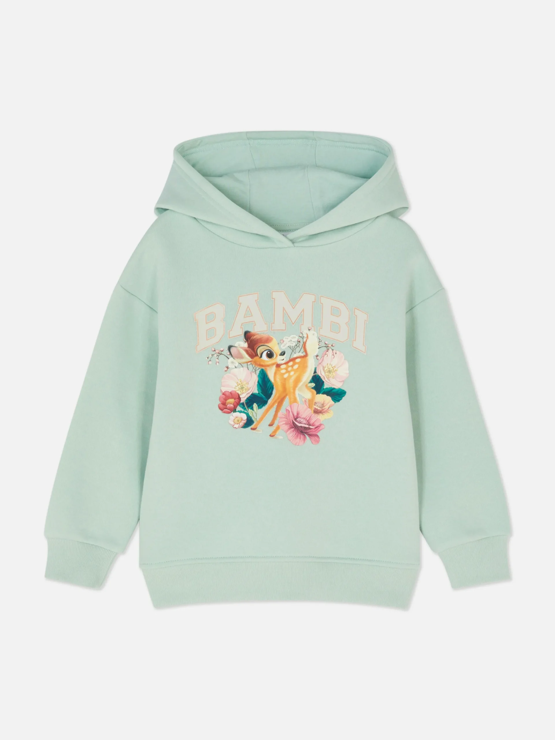 Hoodie Disney's Bambi