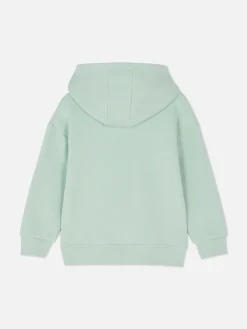Hoodie Disney's Bambi