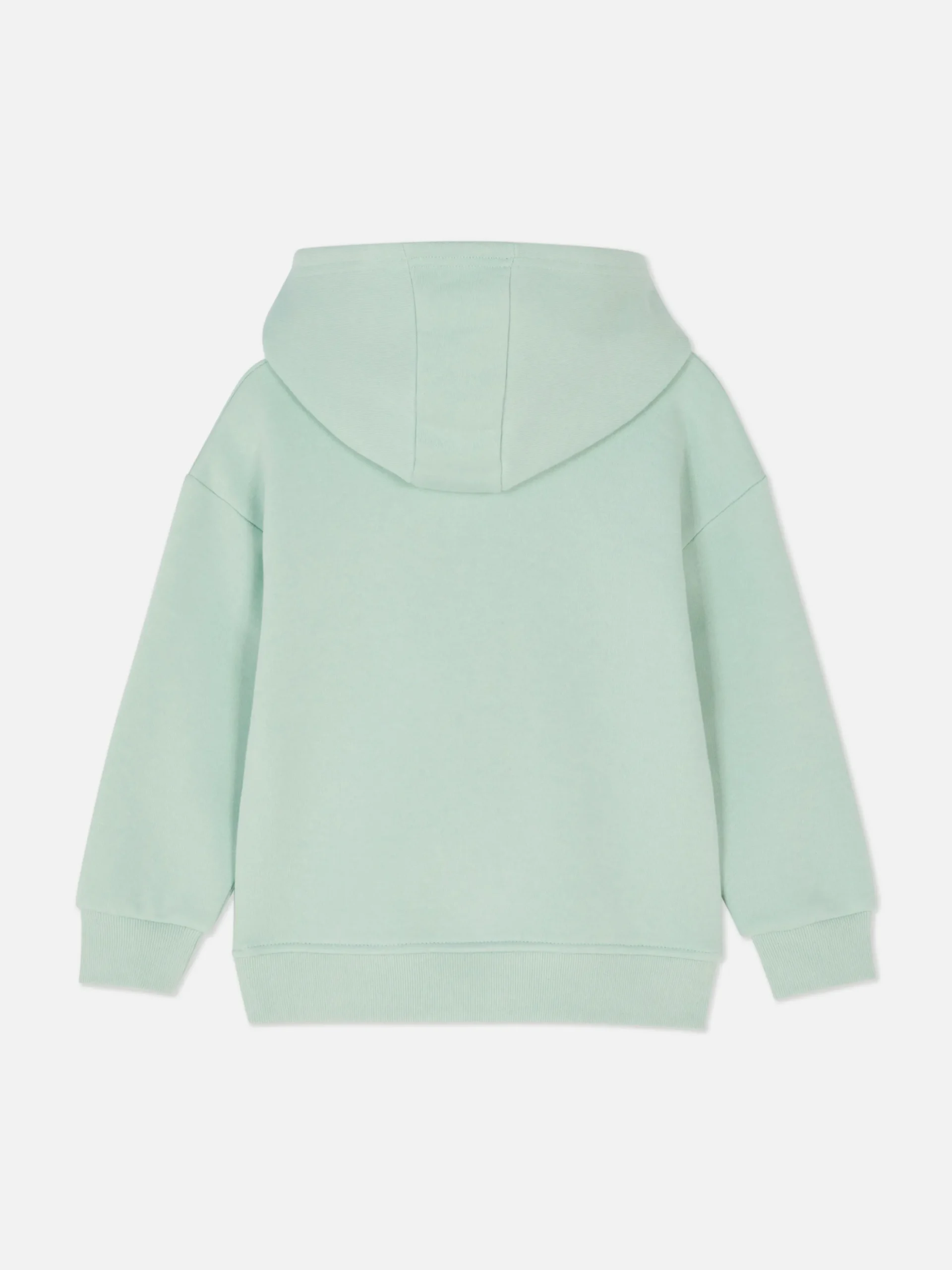 Hoodie Disney's Bambi