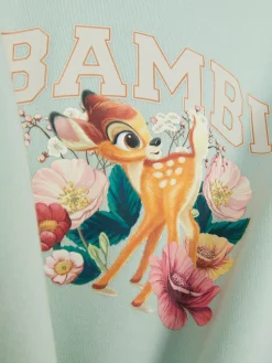 Hoodie Disney's Bambi