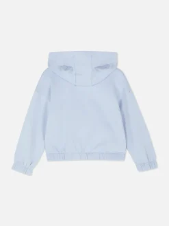 Hoodie Disney's De Aristokatten Marie