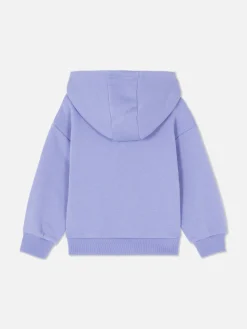 Hoodie Disney's Lilo & Stitch