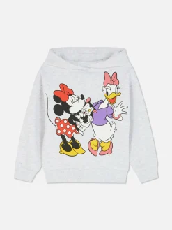 Hoodie Disney's Minnie Mouse & Friends