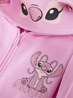 Hoodie Disney's Stitch Angel