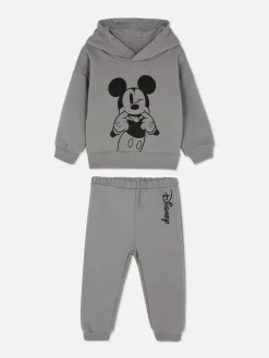 Hoodie En Joggingbroek Disney's Mickey Mouse