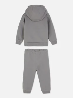 Hoodie En Joggingbroek Disney's Mickey Mouse