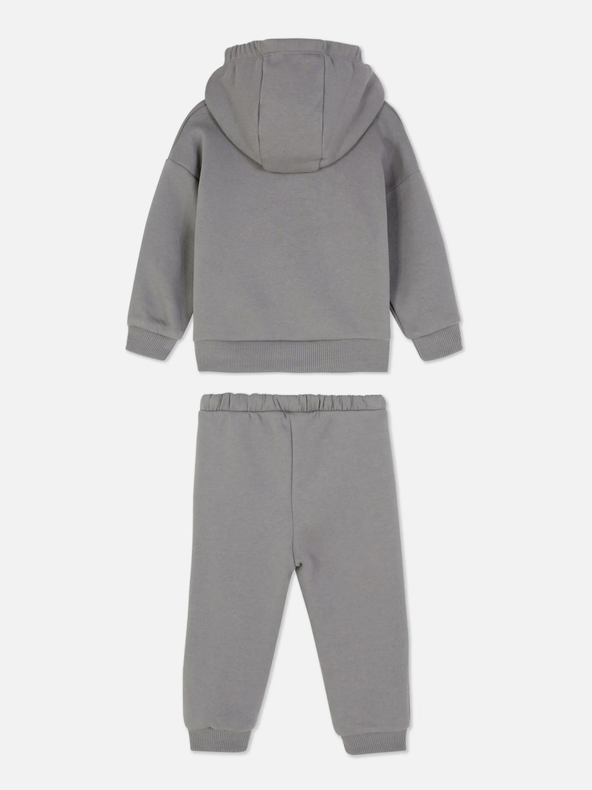 Hoodie En Joggingbroek Disney's Mickey Mouse