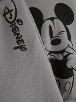 Hoodie En Joggingbroek Disney's Mickey Mouse