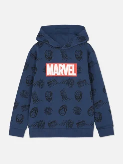Hoodie MARVEL Spider-Man