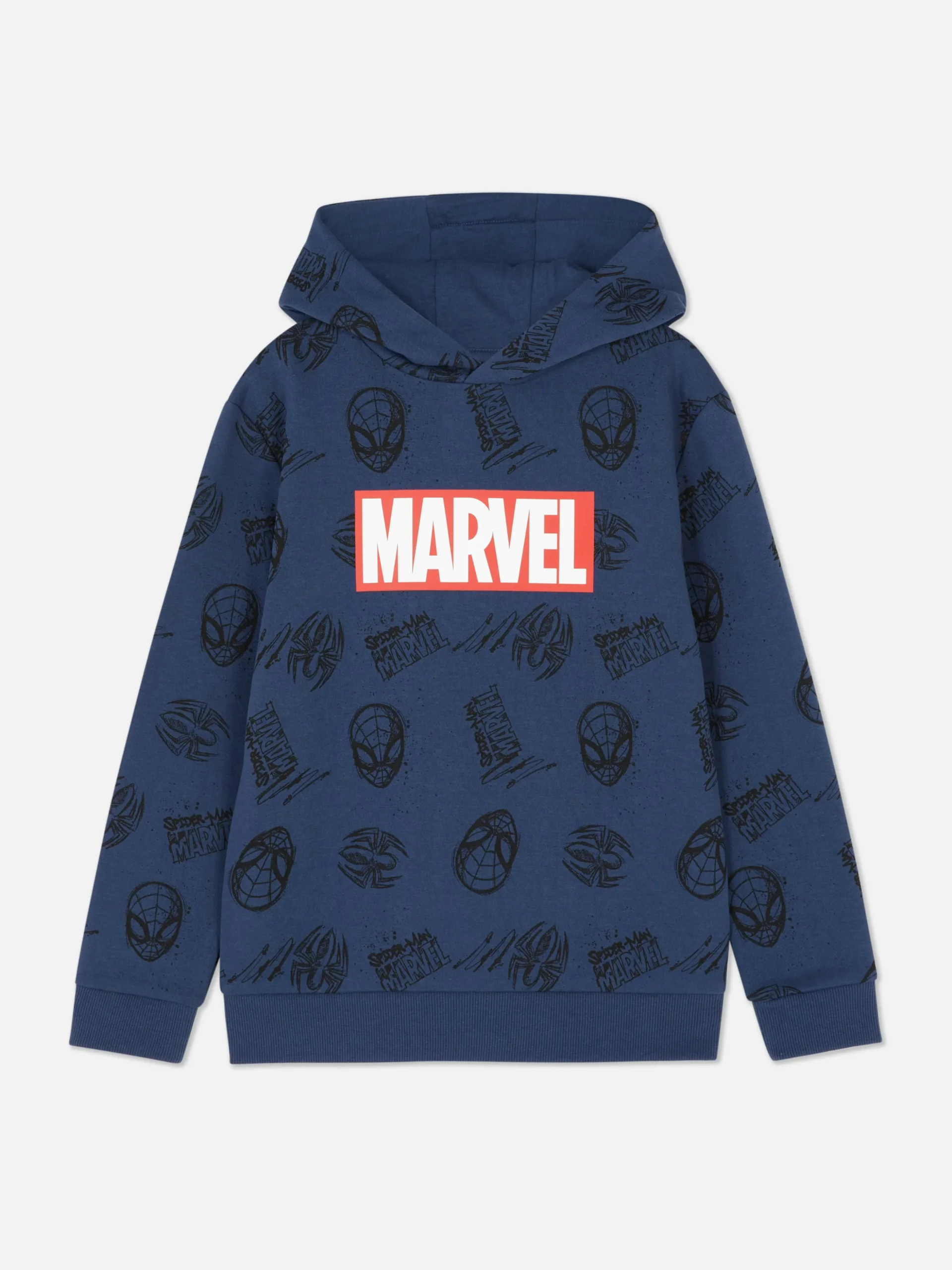 Hoodie MARVEL Spider-Man