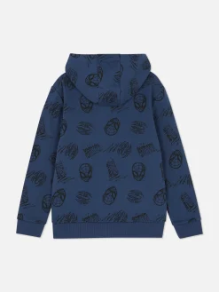 Hoodie MARVEL Spider-Man