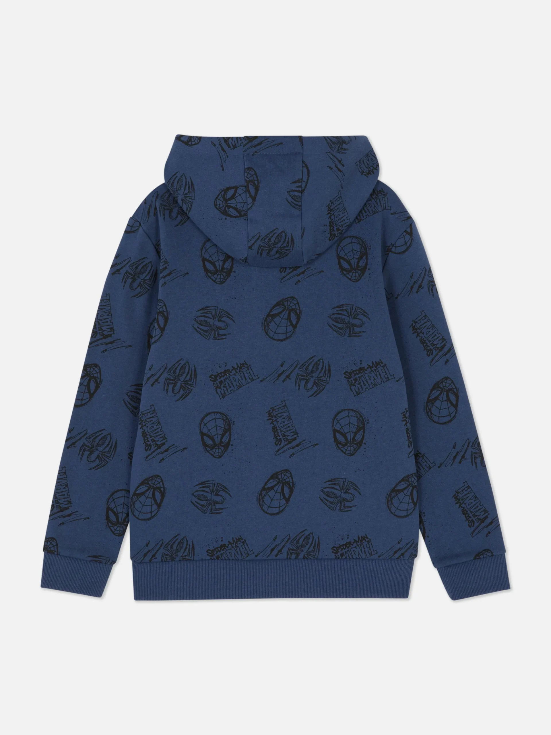 Hoodie MARVEL Spider-Man