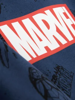 Hoodie MARVEL Spider-Man