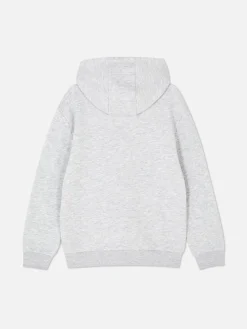 Hoodie Met Logo PlayStation
