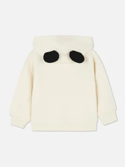 Hoodie Met Oordetails Disney's Minnie Mouse