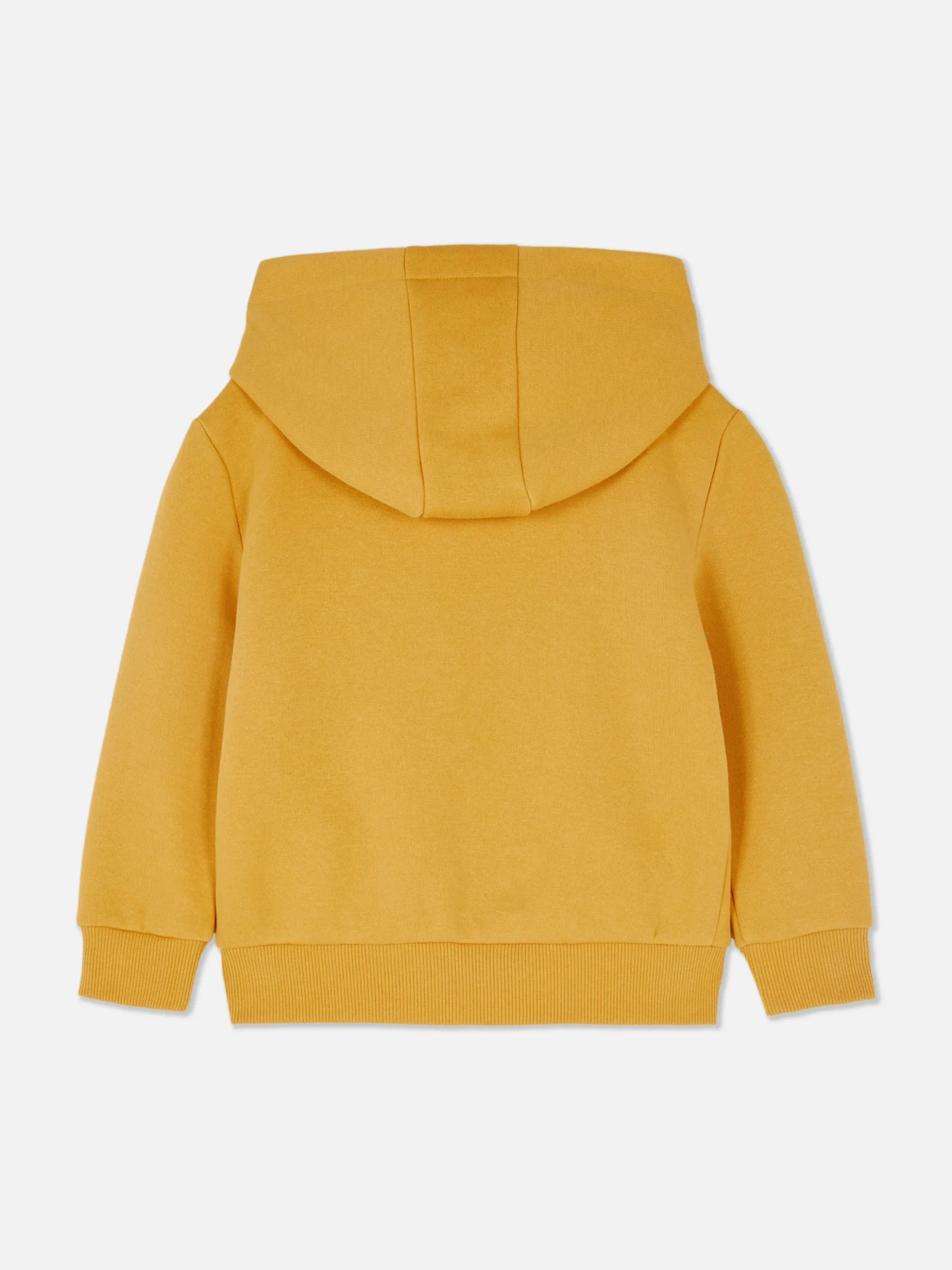 Hoodie Met Print Jurassic World