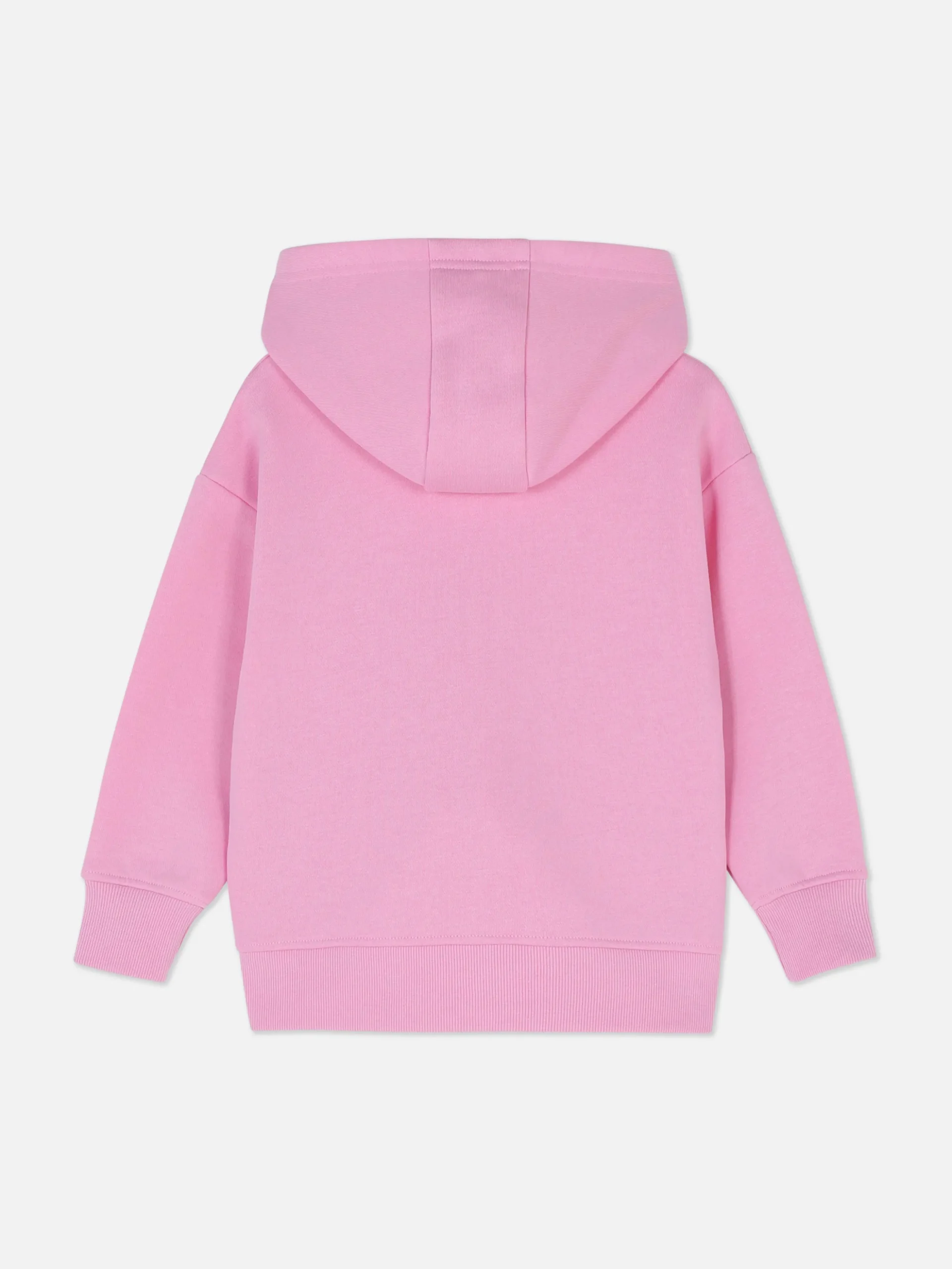 Hoodie Met Rits Hello Kitty En Vrienden