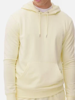Hoodie Met Trekkoord