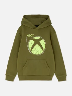 Hoodie Met Xbox-logo