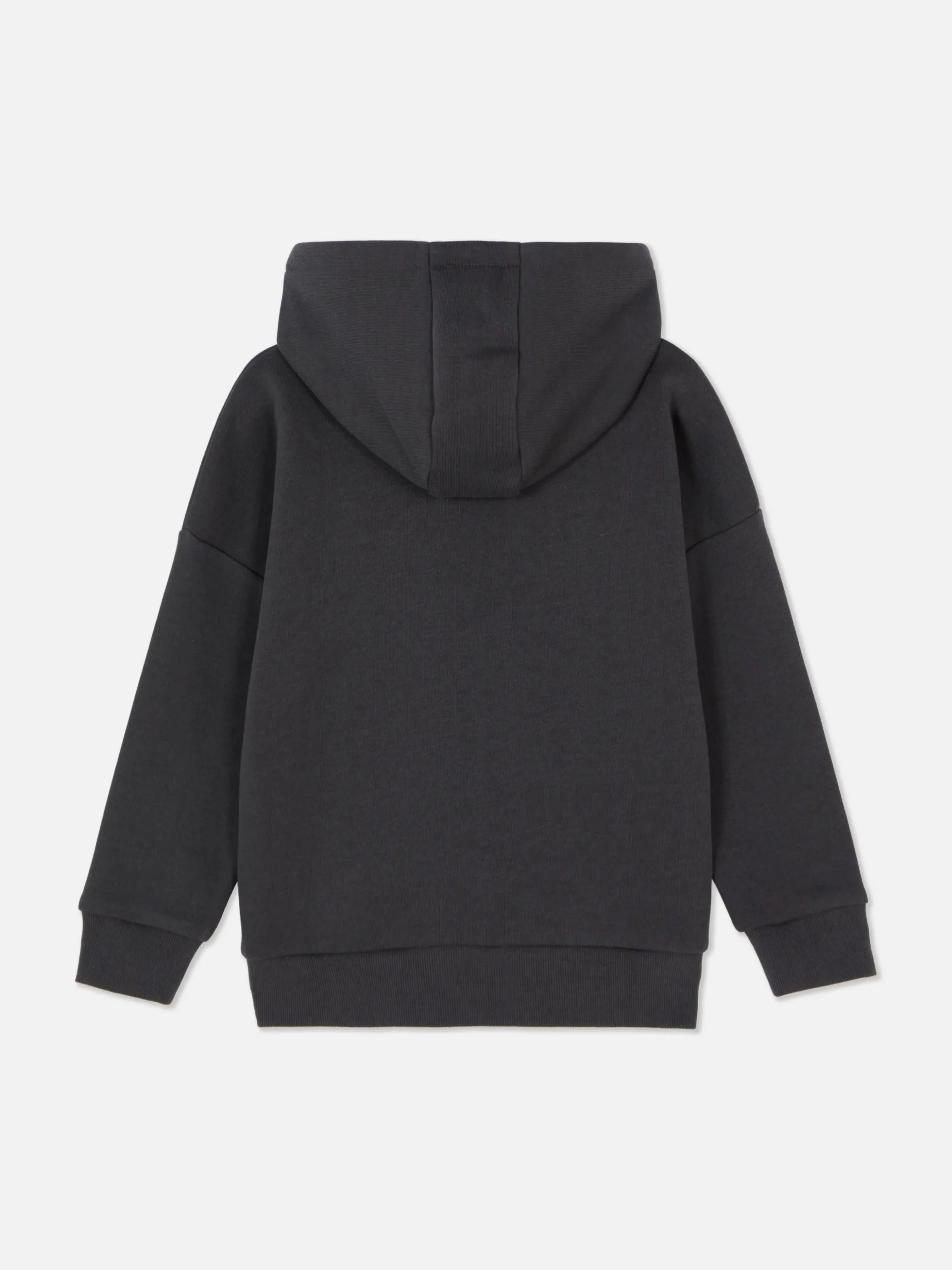 Hoodie Voor Kids SpongeBob SquarePants