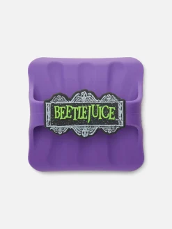 Hoofdhuidmassageapparaat Beetlejuice