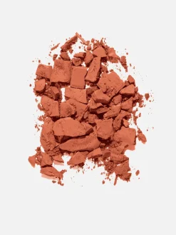 Hooggepigmenteerde Rouge PS