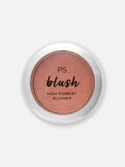 Hooggepigmenteerde Rouge PS