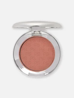 Hooggepigmenteerde Rouge PS