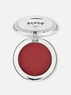 Hooggepigmenteerde Rouge PS