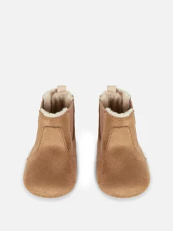 Imitatiebonten Babylaarsjes