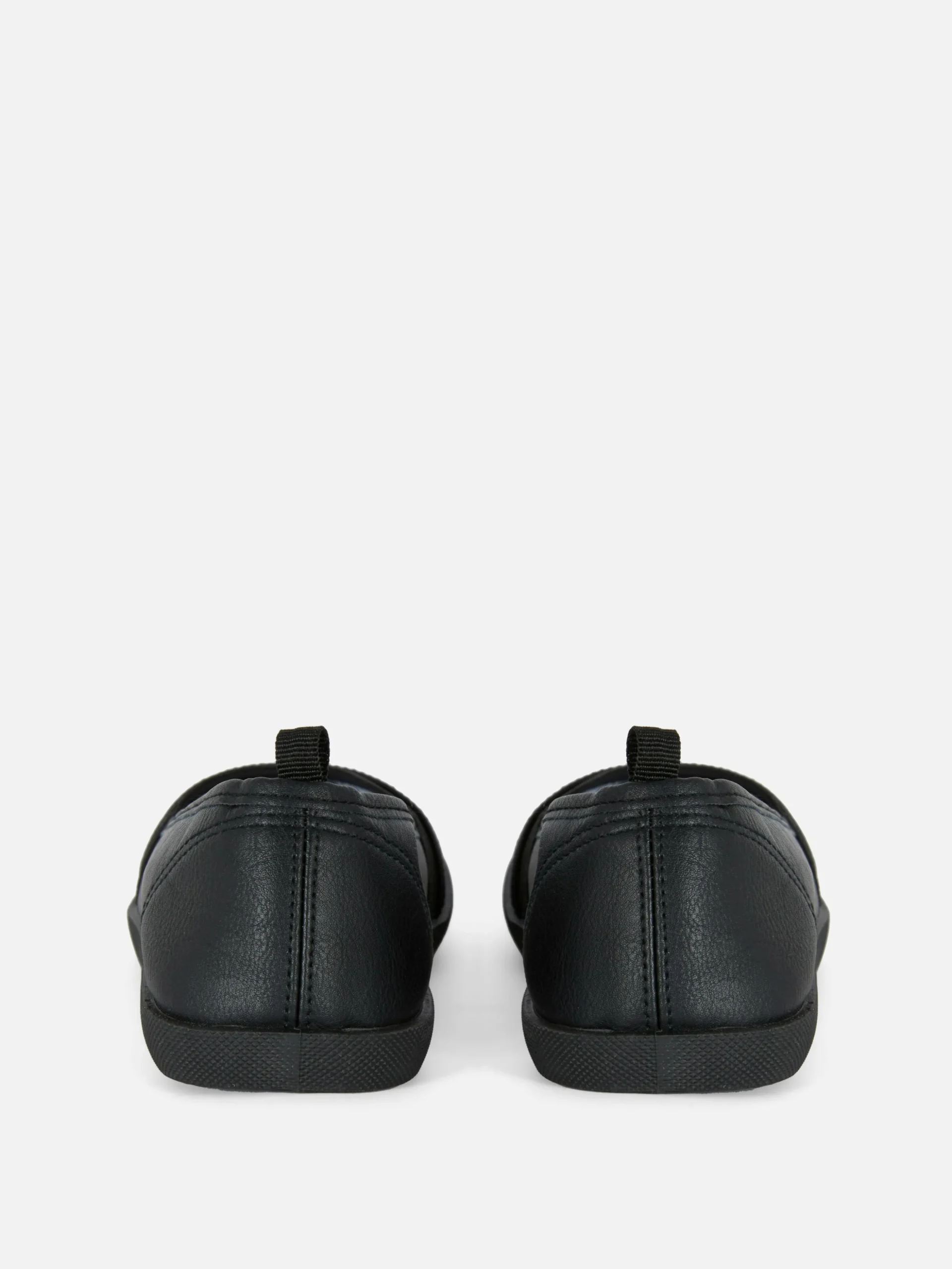 Imitatieleren Instappers Pro