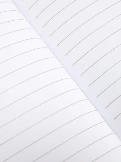 Imitatieleren Notitieboek A5