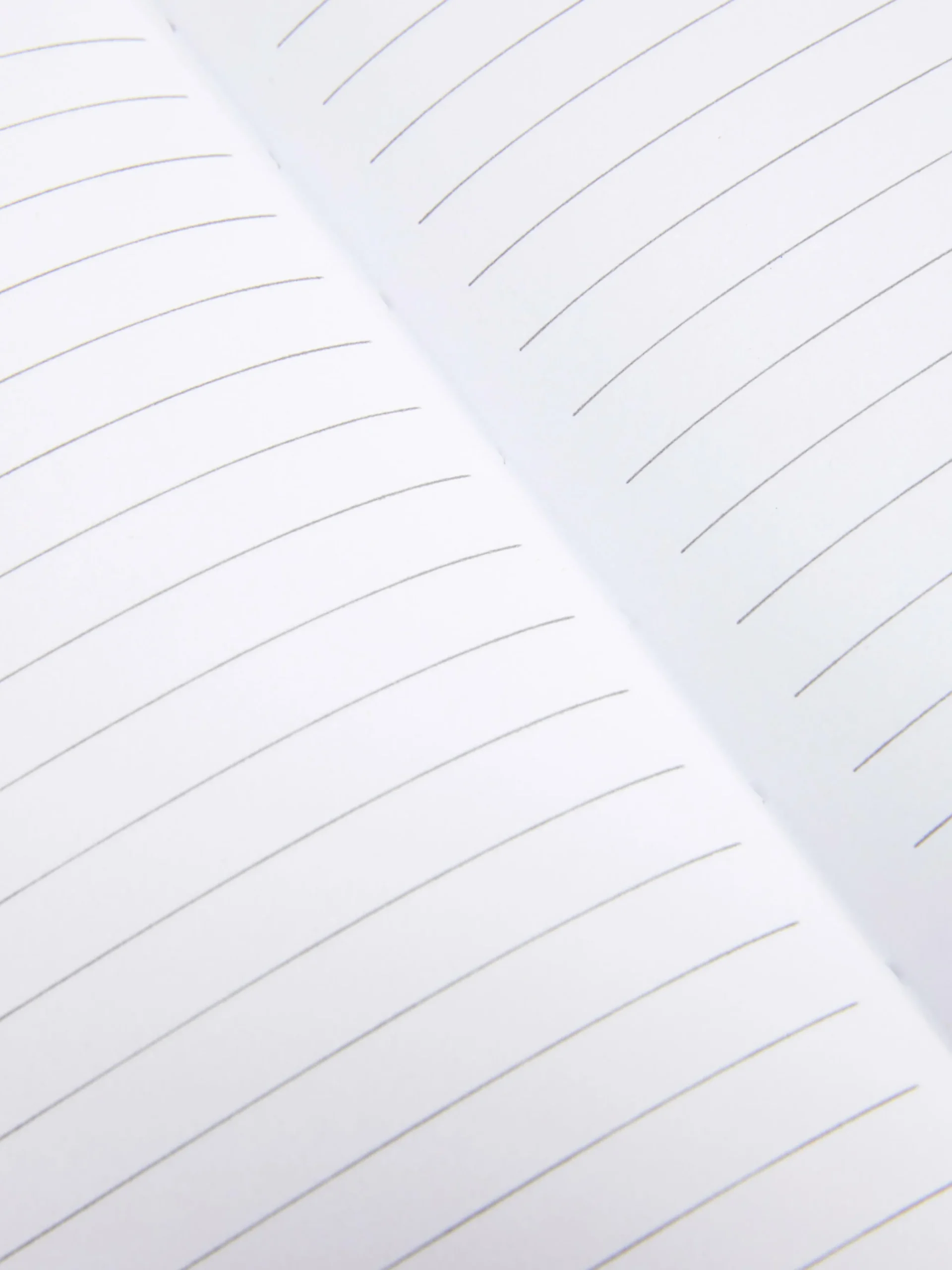 Imitatieleren Notitieboek A5