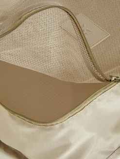 Inpakhoezen, Set Van 3
