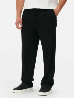 Jersey Broek Kem