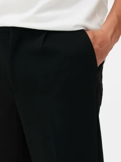 Jersey Broek Kem