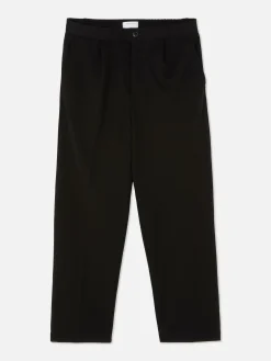 Jersey Broek Kem