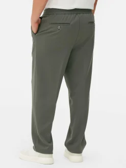 Jersey Broek Kem