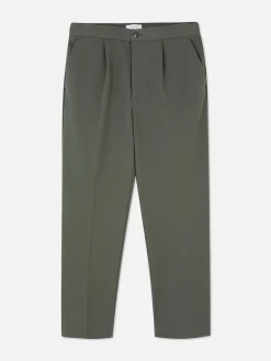 Jersey Broek Kem