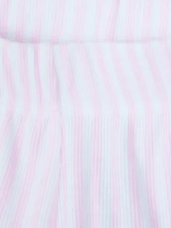 Jersey Pyjamashort