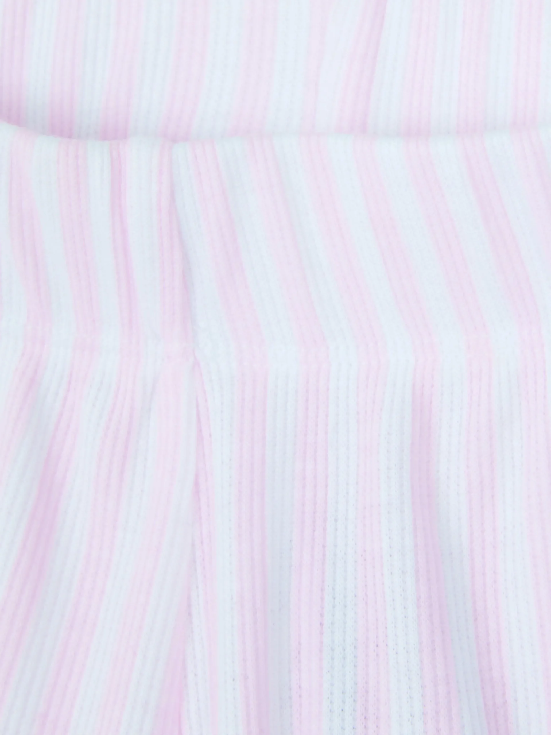 Jersey Pyjamashort