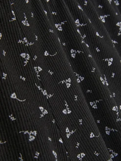 Jersey Pyjamashort